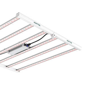 700w Hortitek 6-Bar LED