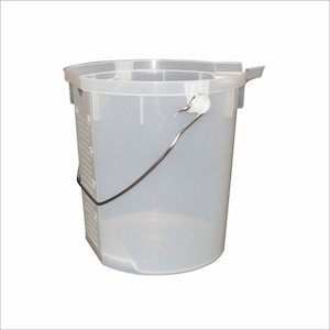 Accessories: 20L Measuring Jug