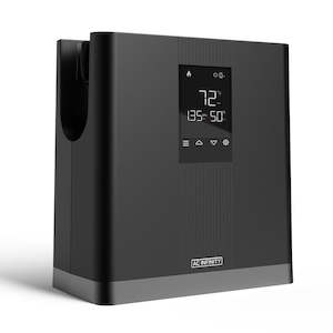 AC Infinity Thermoforge T3 Smart Heater 530w