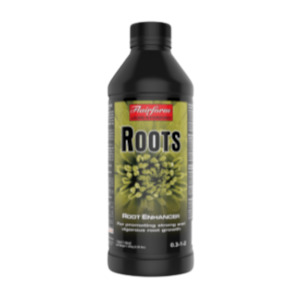 Flairform Nutrients: Flairform Roots