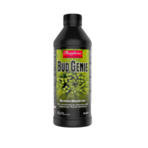 Flairform Nutrients: Flairform Bud Genie