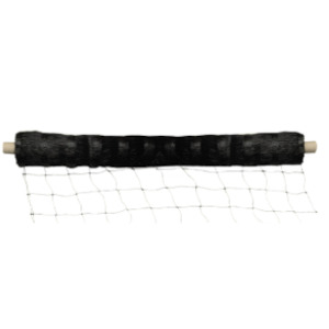 Trellis Netting: Plastic Mesh / Scrog Netting 2m wide