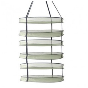All: Drying Rack