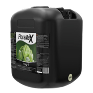 Floramax Veg-1 - 20ltr (Pickup only)