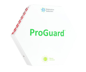 Proguard DXB 100