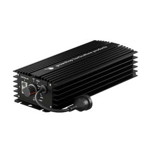 600w Digital Ballast