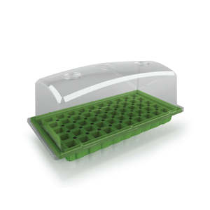 Floraflex Incubator Propagation Dome