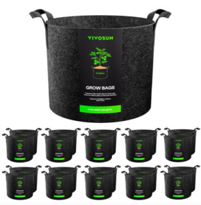 Vivosun Fabric Pots