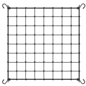 Vivosun Elastic Trellis Netting
