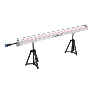 Lighting: Hortitek Eco-R Underlight 140w LED
