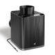 AC Infinity Thermoforge T7 1000w Heater