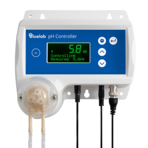 Bluelab pH Controller Wi-Fi