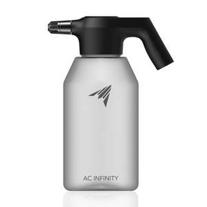 AC Infinity Automatic Water Sprayer/Mister 2ltr