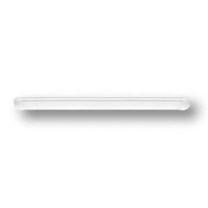 30w Growsaber 6500K LED Light - 900mm
