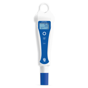 Environmental Control: Bluelab pH PenPlus