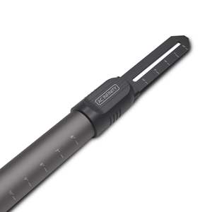 Environmental Control: AC Infinity AI Soil Sensor, for Moisutre and Saturation Level Monitoring