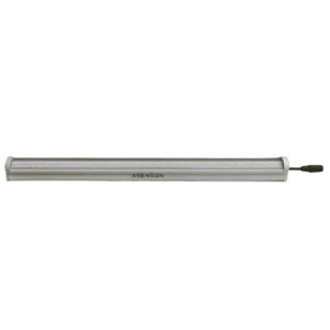 4Seasons Under-Canopy 120w LED Grow Light