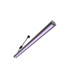 4Seasons UV 385nm LED Grow Light