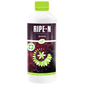 Nutrients And Additives: Nutrifield Ripe-N