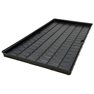 Flood & Drain Trays