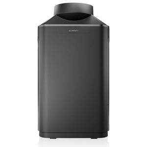 AC Infinity HYDRONE 7, Plant Dehumidifier