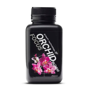 Nutrients And Additives: GT Orchid Focus