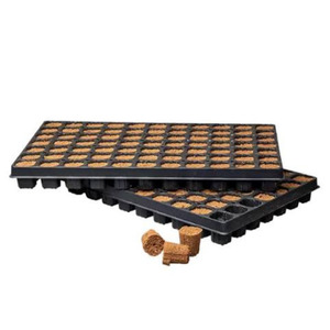 Latest Arrivals: Canna Rootplugs