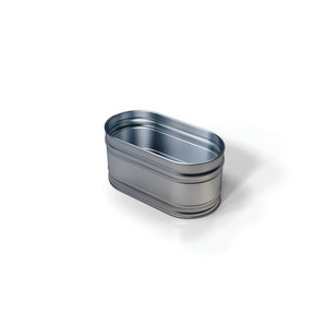 4-Foot Ice Bath Ice Bath NZ