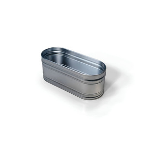 5-Foot Ice Bath Ice Bath NZ