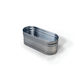5-Foot Ice Bath Ice Bath NZ
