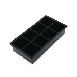 Products: 1L Ice Cube Tray Ice Bath NZ