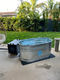 Ice Bath + 1HP Chiller Ice Bath NZ