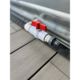 Hose Attachment Ice Bath NZ