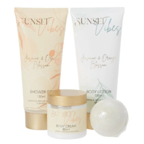 Products: Palazo Pants Gift Pack