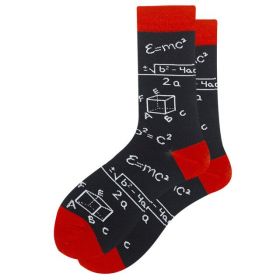 Products: Cool Socks