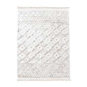 Ophelia Handwoven Rug
