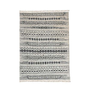 Lyric Handwoven Rug