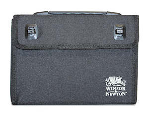 Winsor & Newton Marker Carry Case