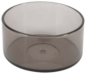 Painting Accessories: Croxley Sponge Bowl Plastic Bowl Only
