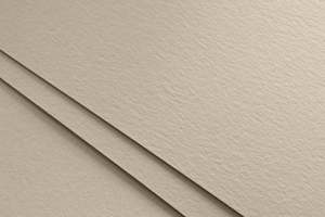 Fabriano Unica 250gsm 50x70cm Paper Pack of 10 Sheets