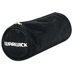 Pencil Case Backpack: Warwick Pencil Barrel Large