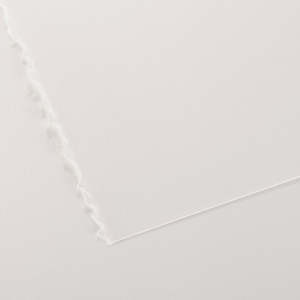 Canson Edition Extra White 250gsm Paper Pack of 25 Sheets
