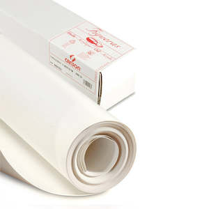 Canson: Canson Figueras 290gsm 1.4x10m Oil Painting Paper Roll