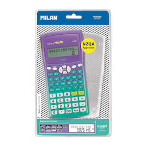 Milan Scientific Sunset Calculator