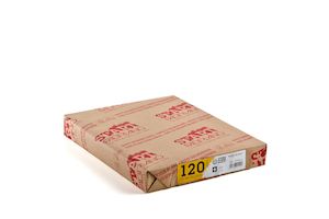 Fabriano Start 120gsm Drawing Paper Packs