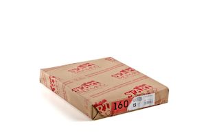 Fabriano Start 160gsm Drawing Paper Packs