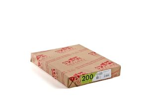 Fabriano Start 200gsm Drawing Paper Packs