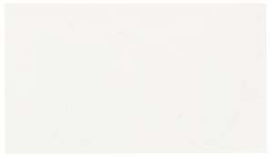 Croxley Envelope E5 Peel And Seal Pocket Box Of 500