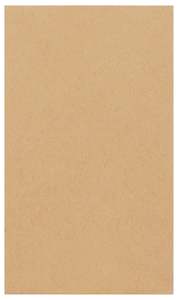 Croxley: Croxley Envelope E5 Manilla Wage Peel And Seal Pocket Box Of 500