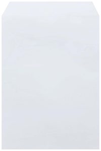 Croxley Envelope C4 Seal Easi Pocket Box Of 250